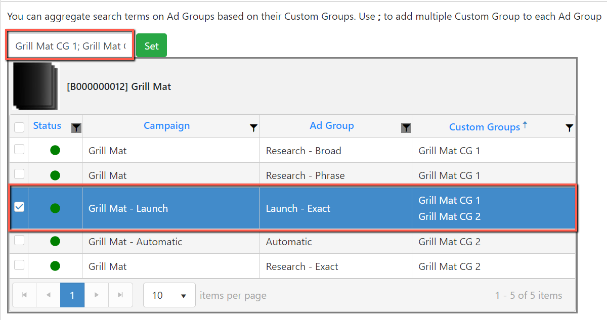 Custom_Group_MultiGroup_example2.png