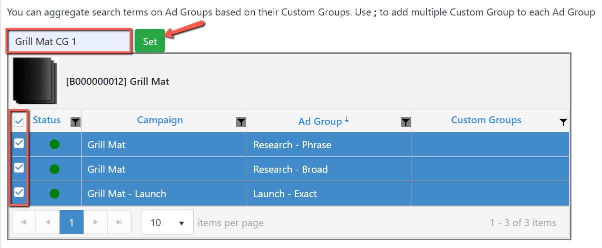 Custom_Group_Step4