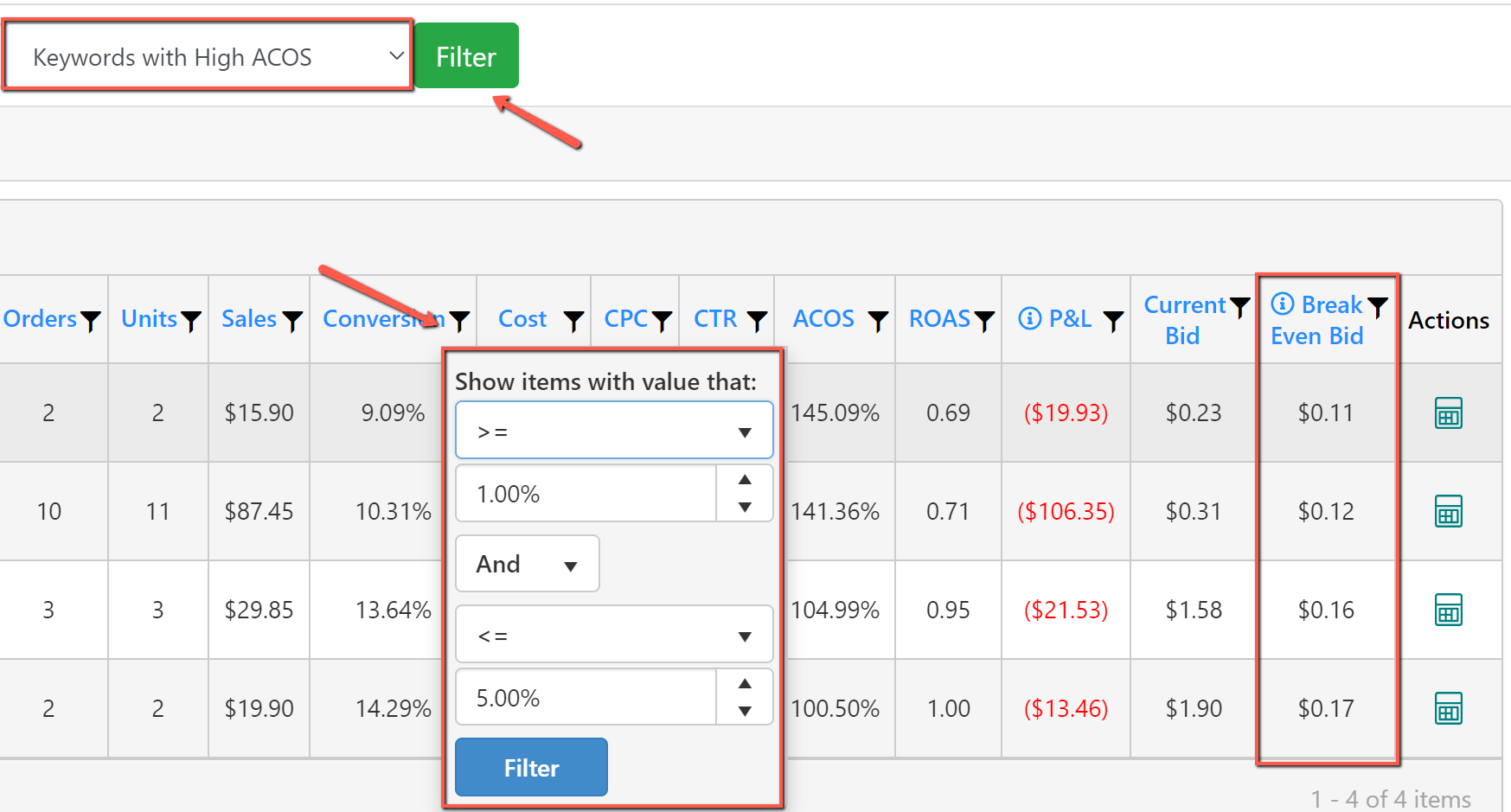 Overbid Sniping - Manual-min