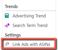 adsinsights_linkads.png