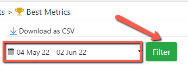 best_metrics_filter_date.png