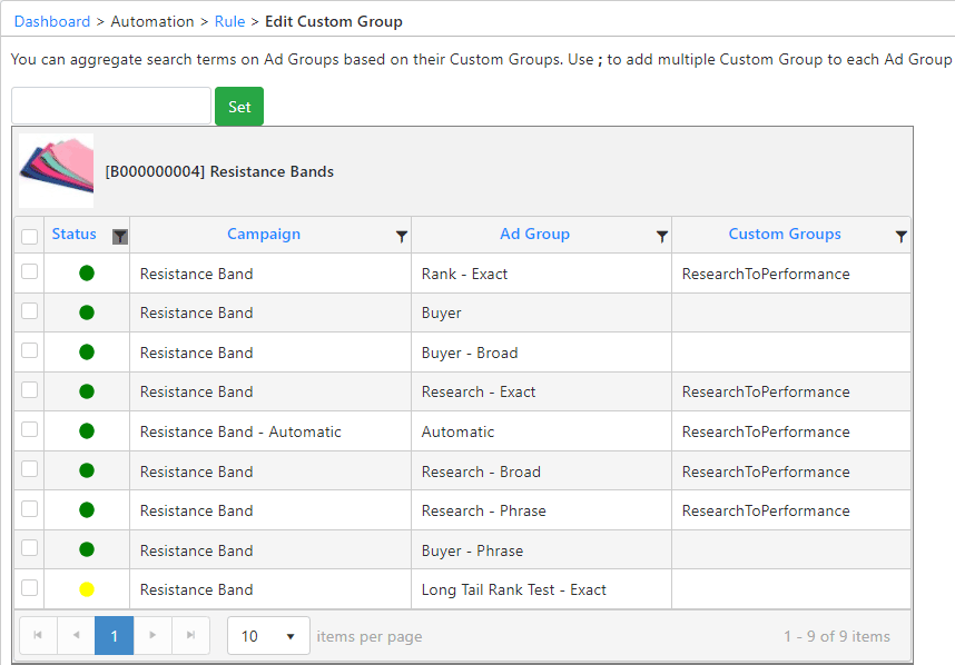 import_mechanism_custom_name