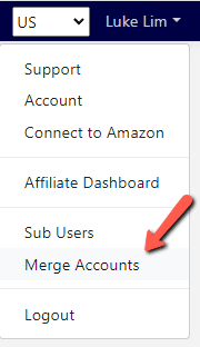 merge-accounts