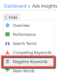 negative_keywords.png