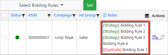 stackable-rules