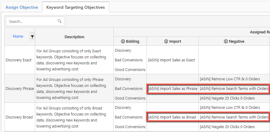 troubleshoot-import-discovery-search-term-isolation