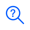 This logo has %E5%9B%BE%E6%A0%87%E7%94%BB%E6%9D%BF-1-%E6%8B%B7%E8%B4%9D-2(1)