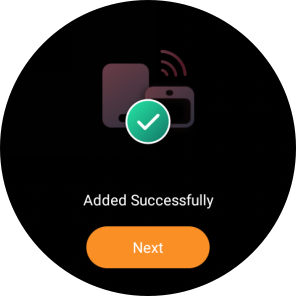Manage Devices