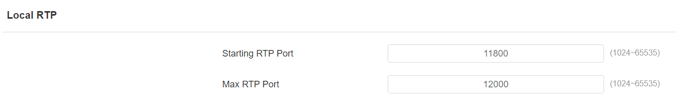 Settingan Rtp Slot Network Setting