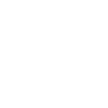 Akuvox Knowledge Base
