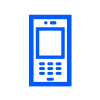 This logo has Door-Phone(1)