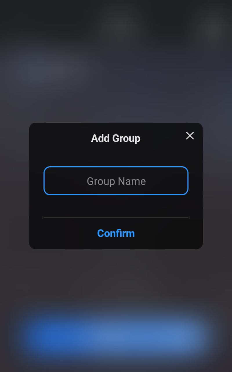add group.png