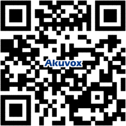 akuvox-c315-indoor-monitor-administrator-guide-202209-image-fmgsserk.png
