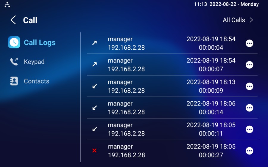 how-to-remove-calls-records-from-recent-calls-on-iphone-8-7-7-plus