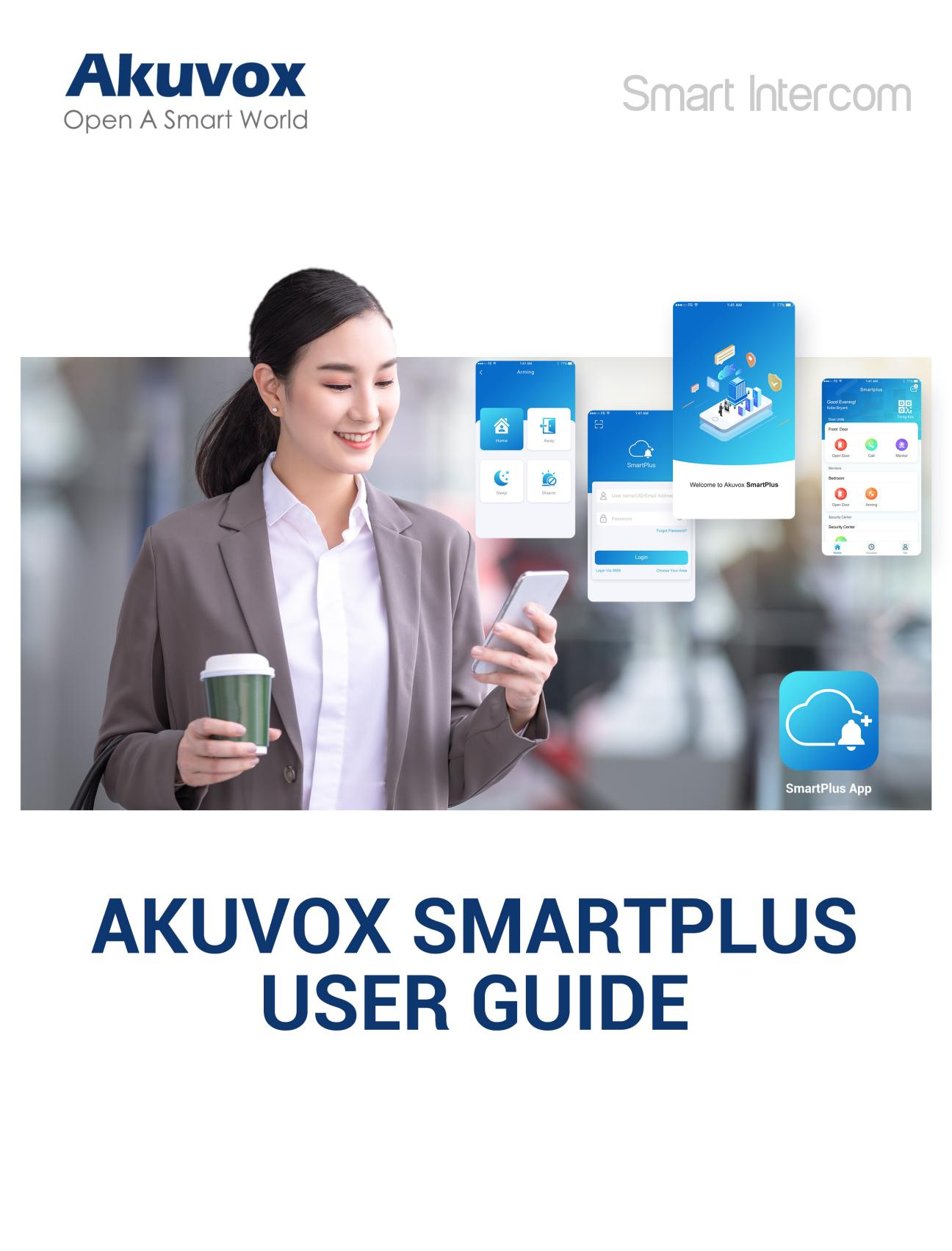 D:\AK\图片\英文封面\smartplus app user guide.pngsmartplus app user guide