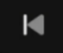 descript