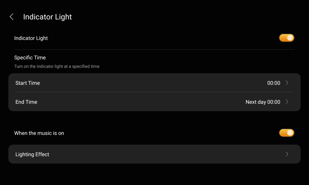 _data_code_DOWNLOAD_screen (26)