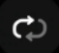 descript