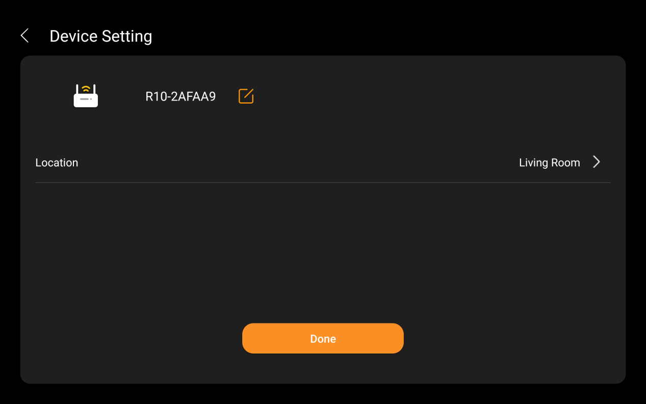 _data_code_DOWNLOAD_screen - 2025-10-24T155943.784