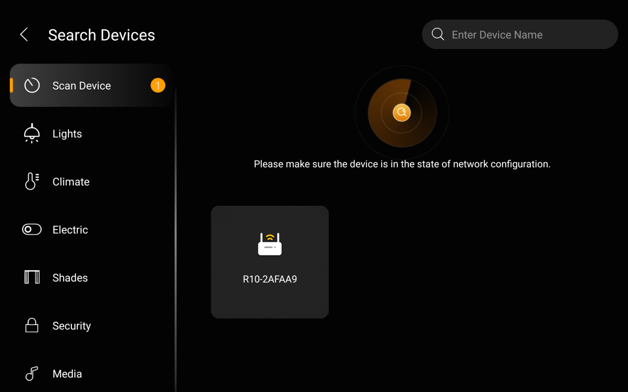 _data_code_DOWNLOAD_screen - 2025-10-24T155849.831