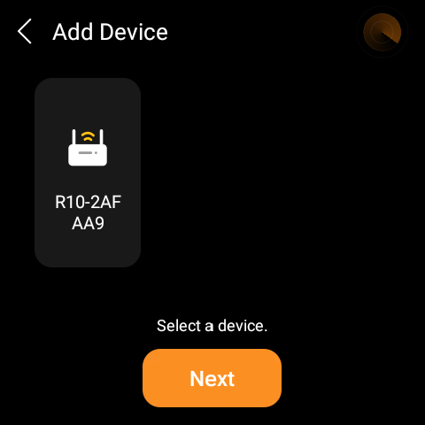 _data_code_DOWNLOAD_screen - 2025-10-30T103432.431
