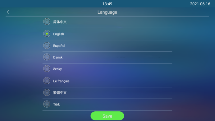 How to Change the Language on  Music (All Devices)