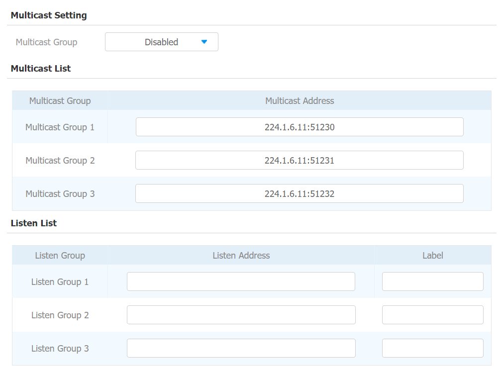 mi video call setting