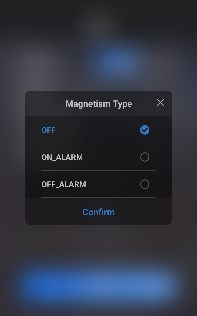 magnetism type.png