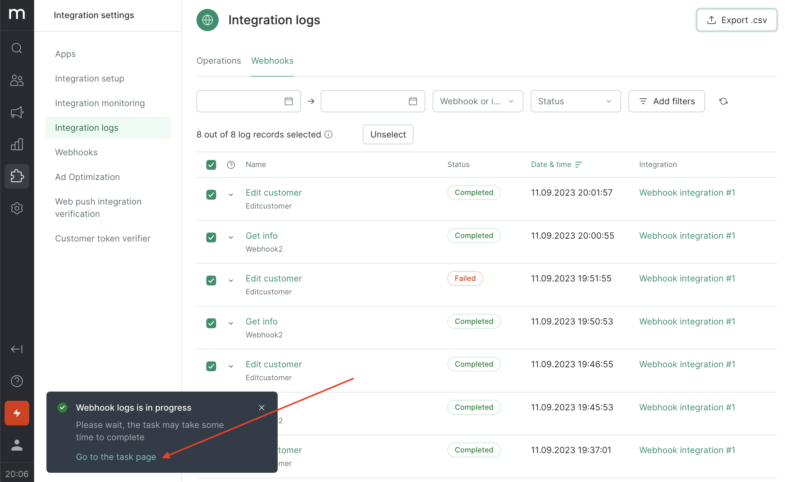 04_webhook _logs