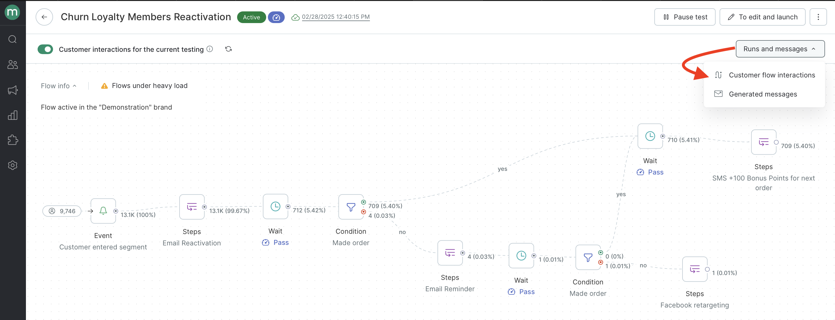 05_howtotestFlow