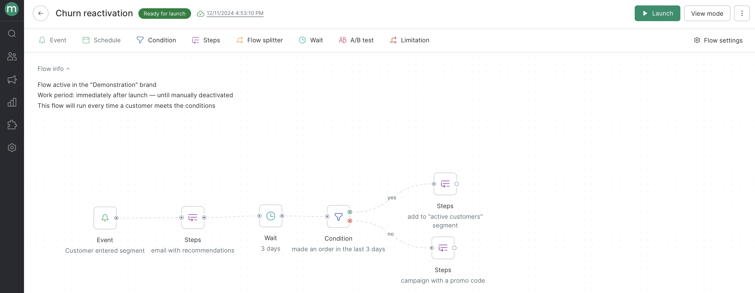 06_workflow_new