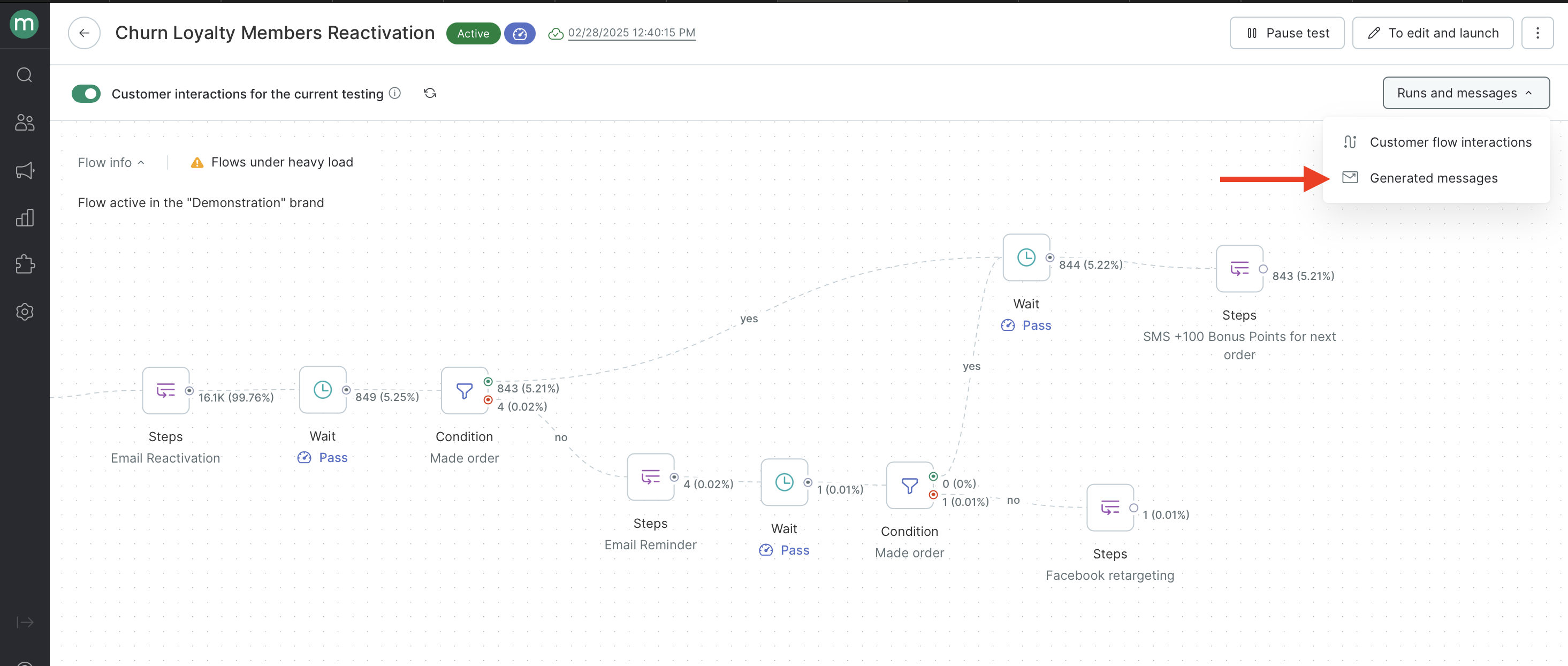 08_howtotestFlow