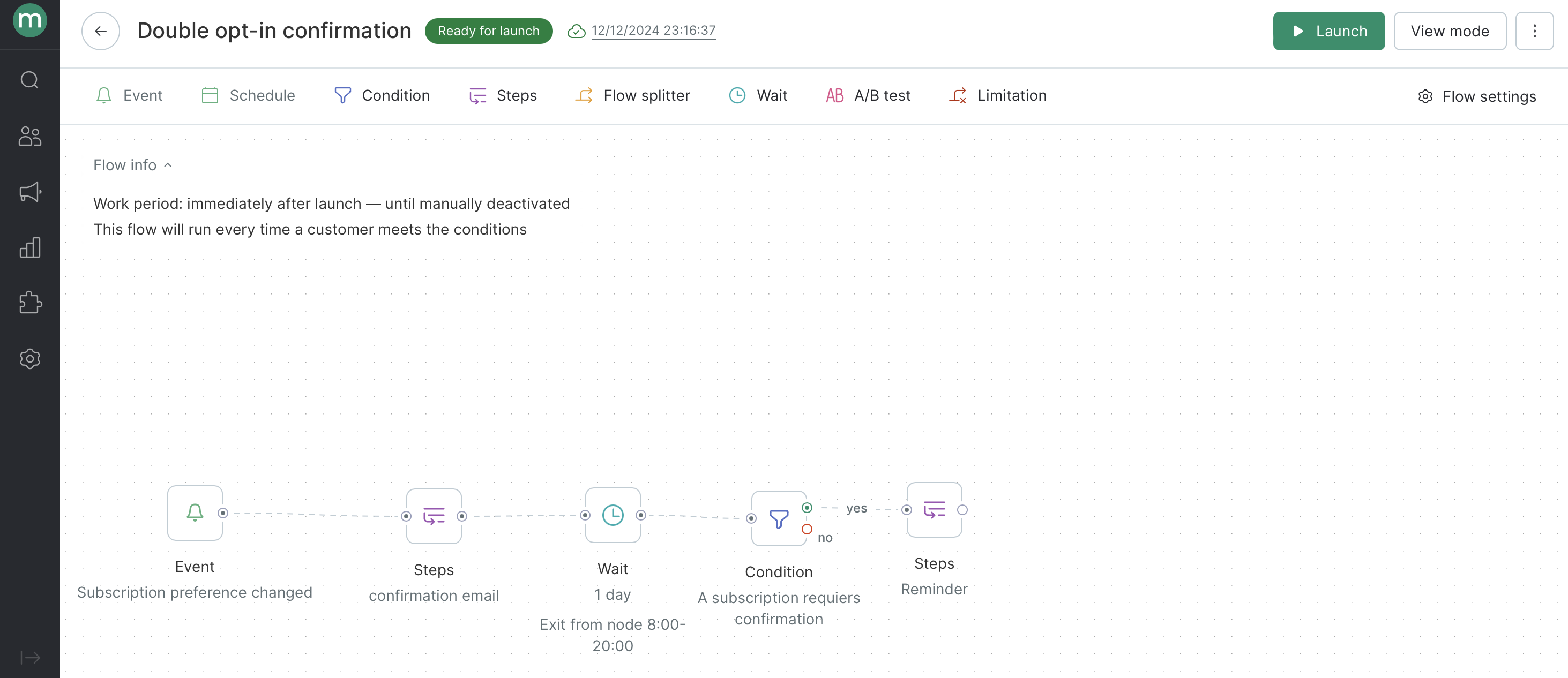 08_workflow_new