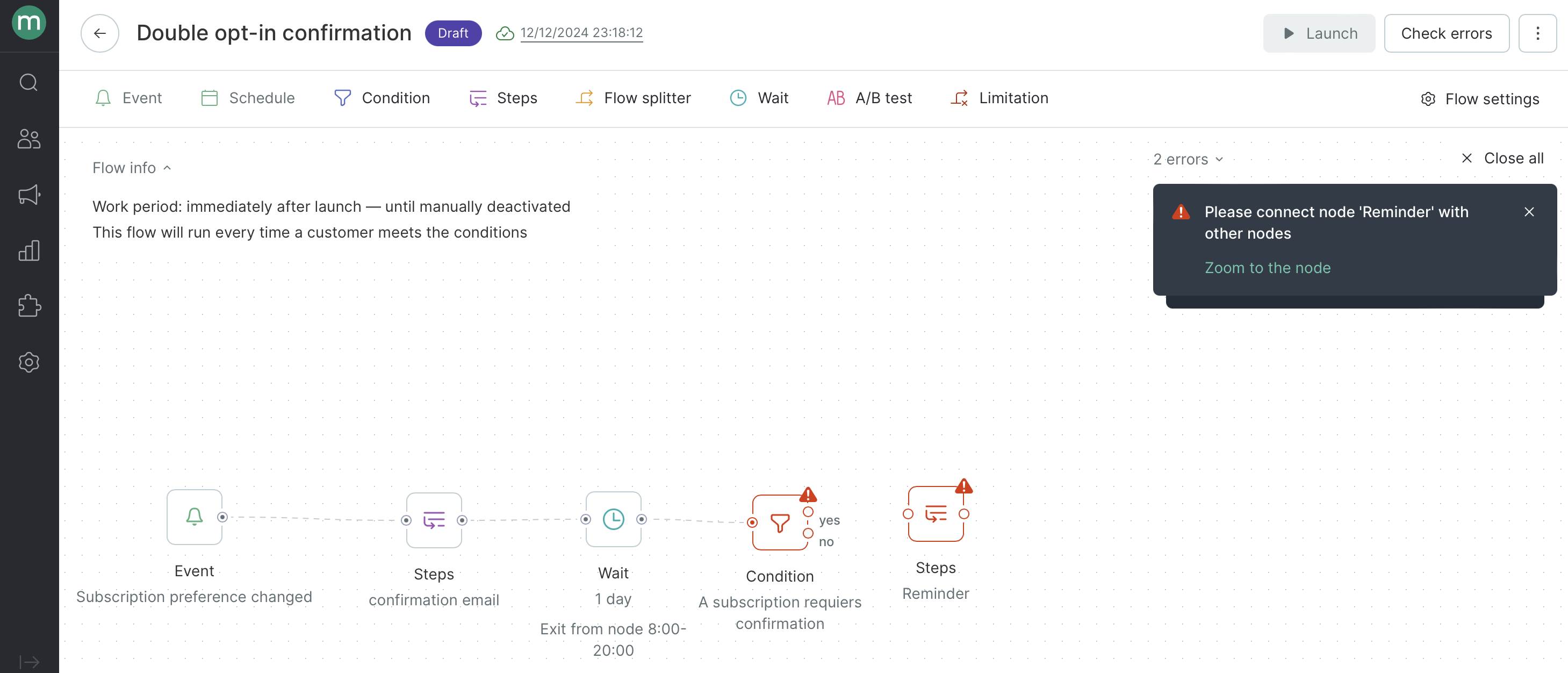 09_workflow_new