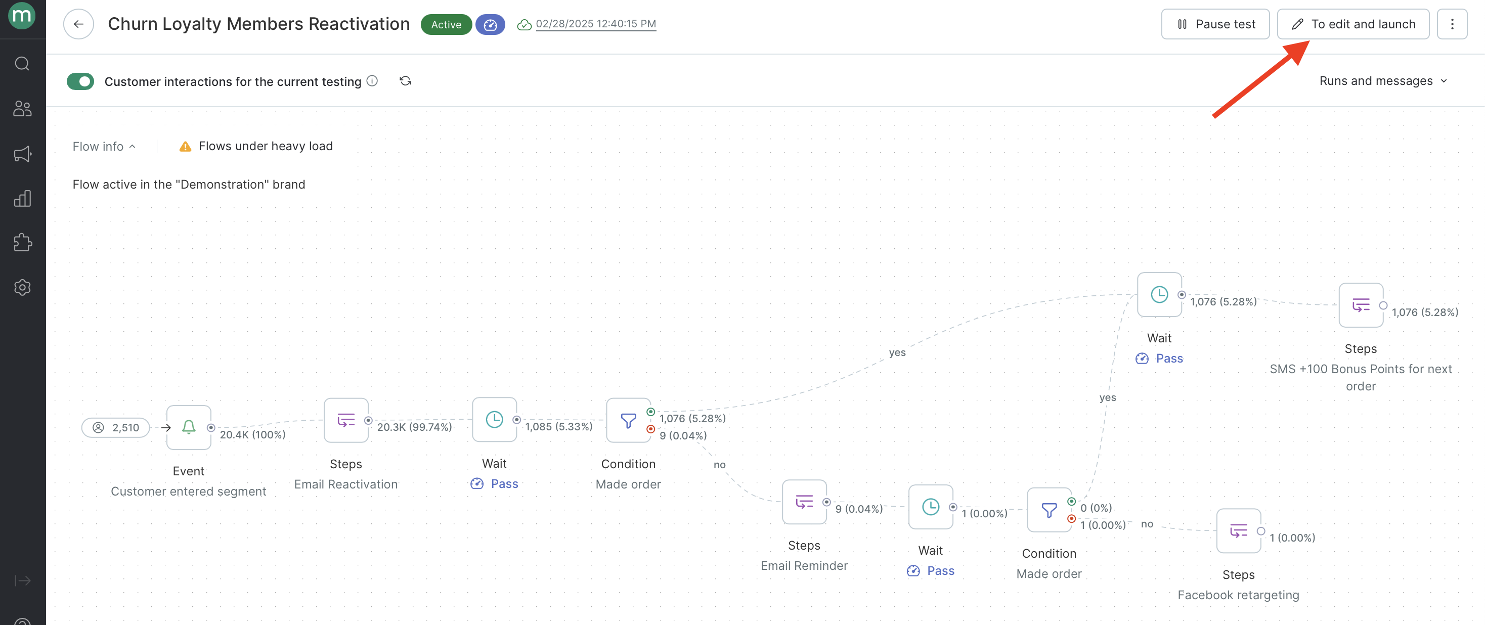 11_howtotestFlow