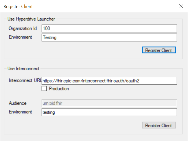 RegisterClient1.png