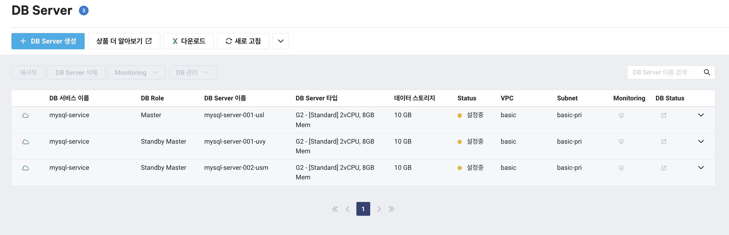 clouddbformysql_primary_upgrade