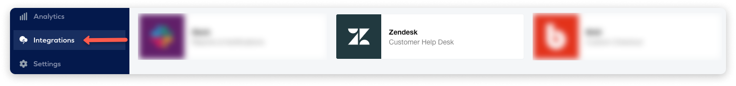 integrations_zendesk_SMSBump