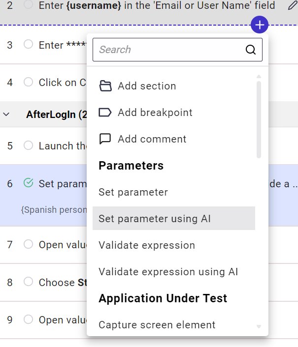 A screenshot of a search engine
Description automatically generated