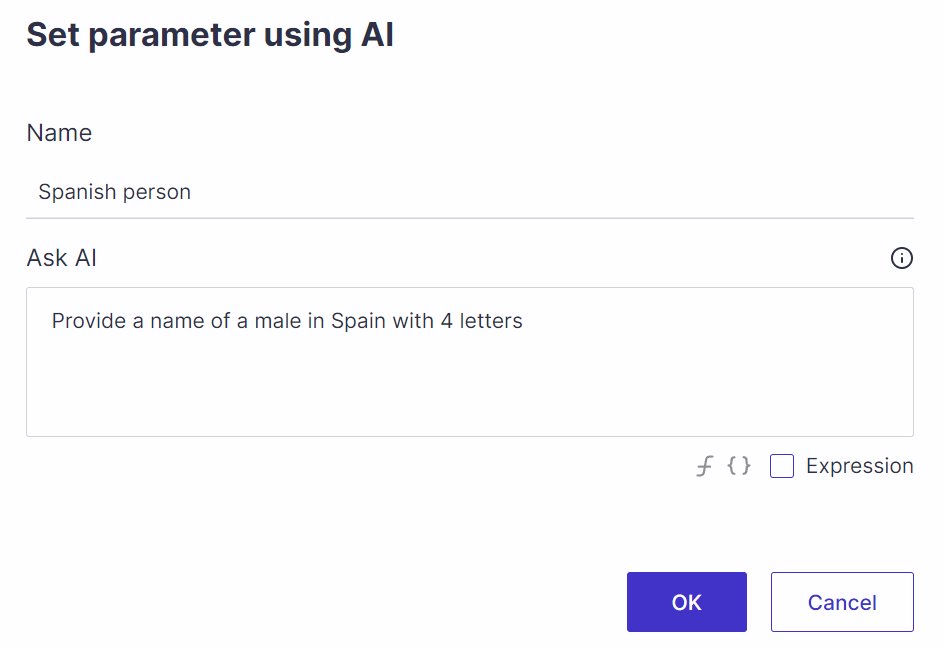 A screenshot of a computer
Description automatically generated