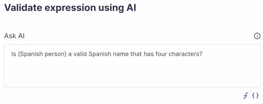 A screenshot of a computer
Description automatically generated