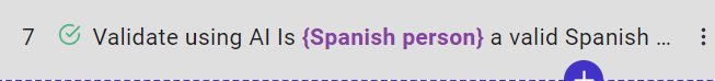 A purple and black text
Description automatically generated
