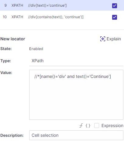 A screenshot of a computer
Description automatically generated