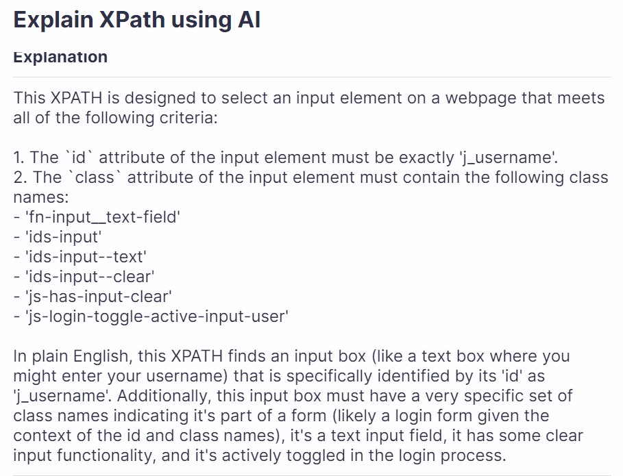 A screenshot of a computer
Description automatically generated