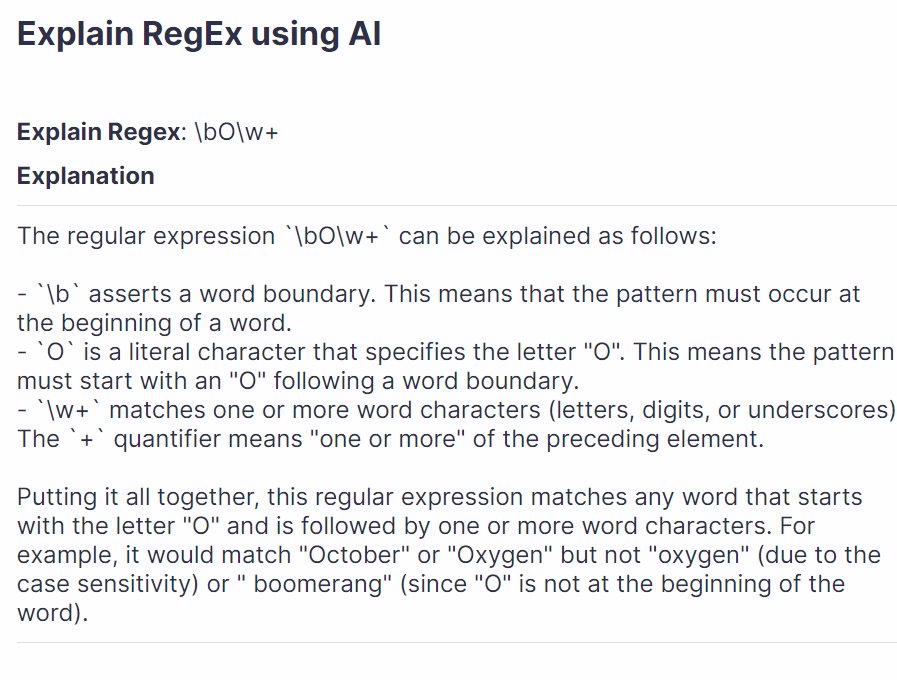A screenshot of a computer
Description automatically generated