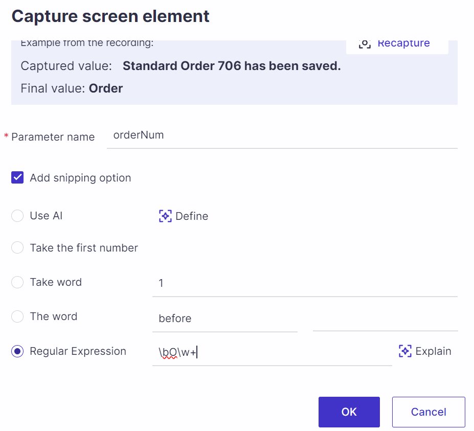 A screenshot of a computer screen
Description automatically generated