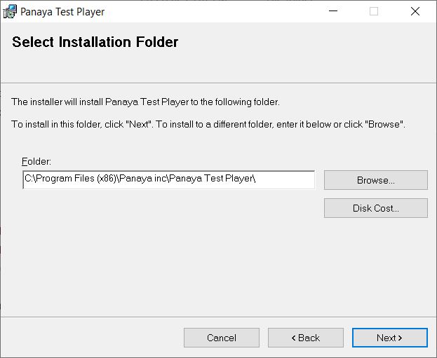 installation_folder.png