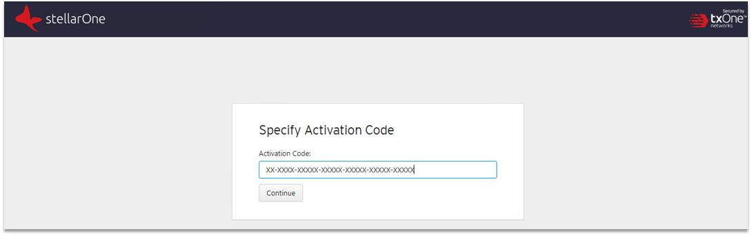 activation_code.png