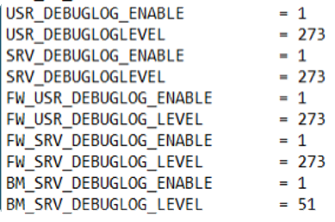 debug value.PNG