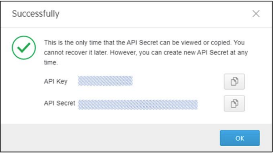 How to Configure Suspicious Objects on EdgeOne – Nozomi Guardians